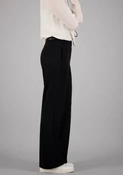 GARDEUR PANTALON
