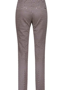 GARDEUR PANTALON