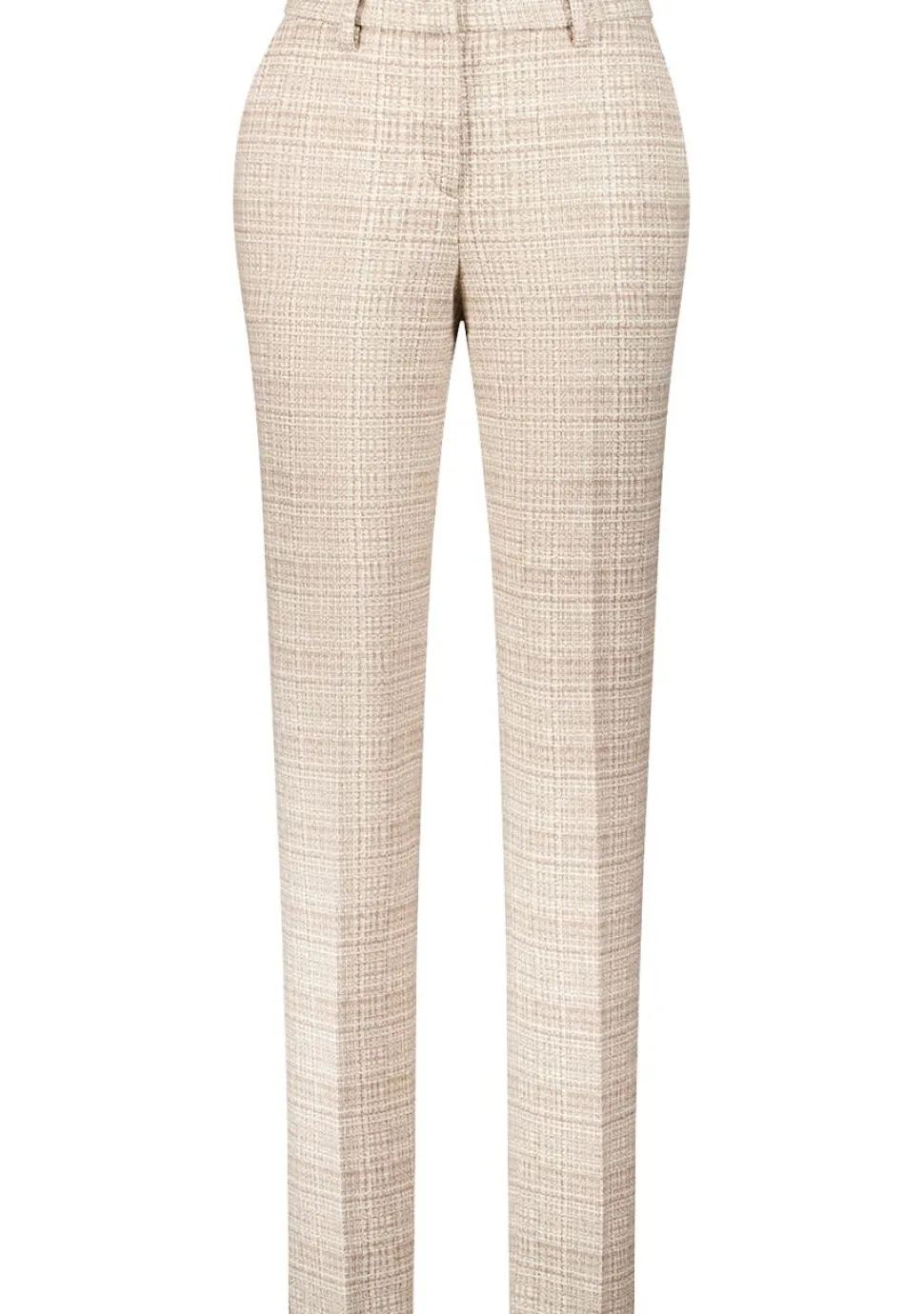 GARDEUR PANTALON