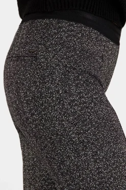 GARDEUR PANTALON