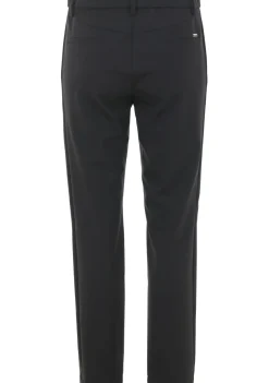 GARDEUR PANTALON