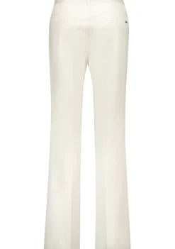 GARDEUR PANTALON