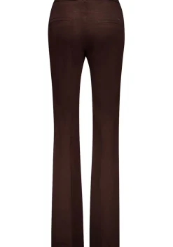 GARDEUR PANTALON