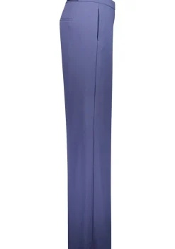 GARDEUR PANTALON