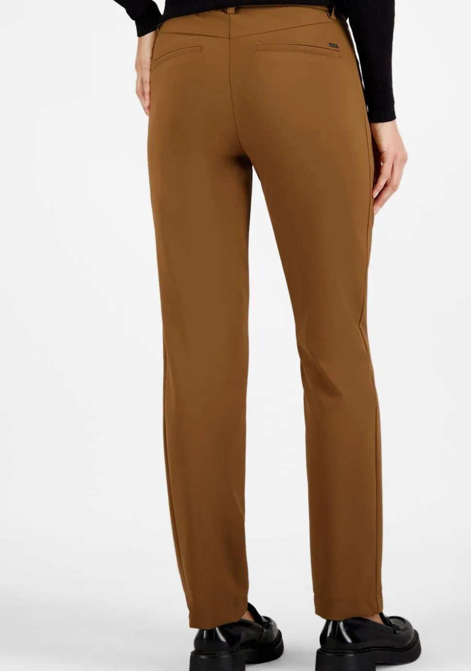 GARDEUR PANTALON