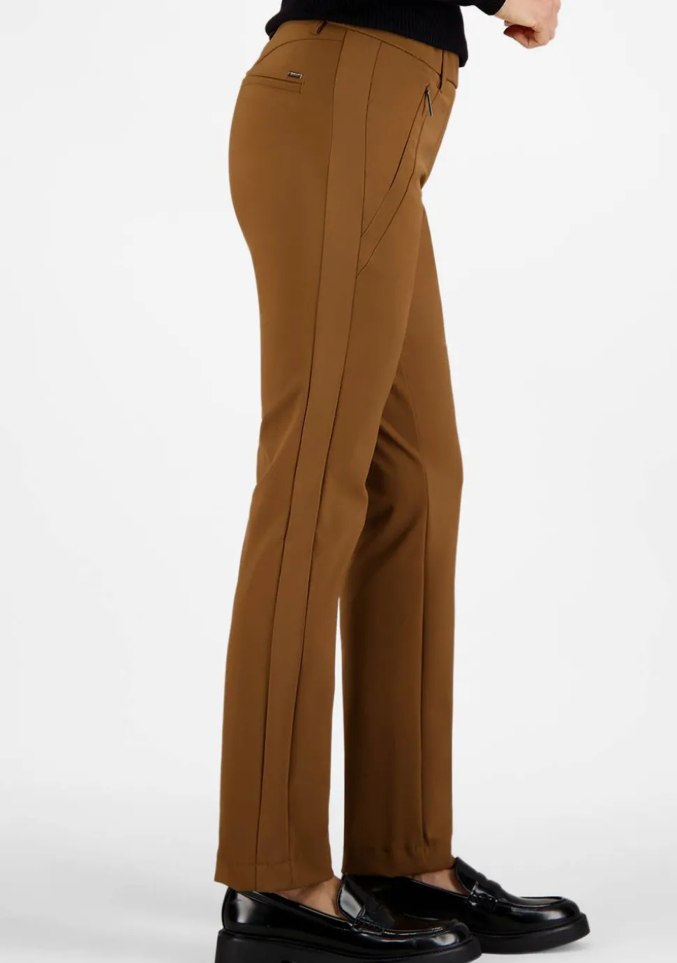GARDEUR PANTALON