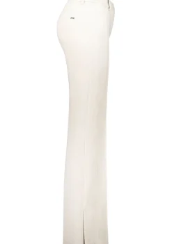 GARDEUR PANTALON