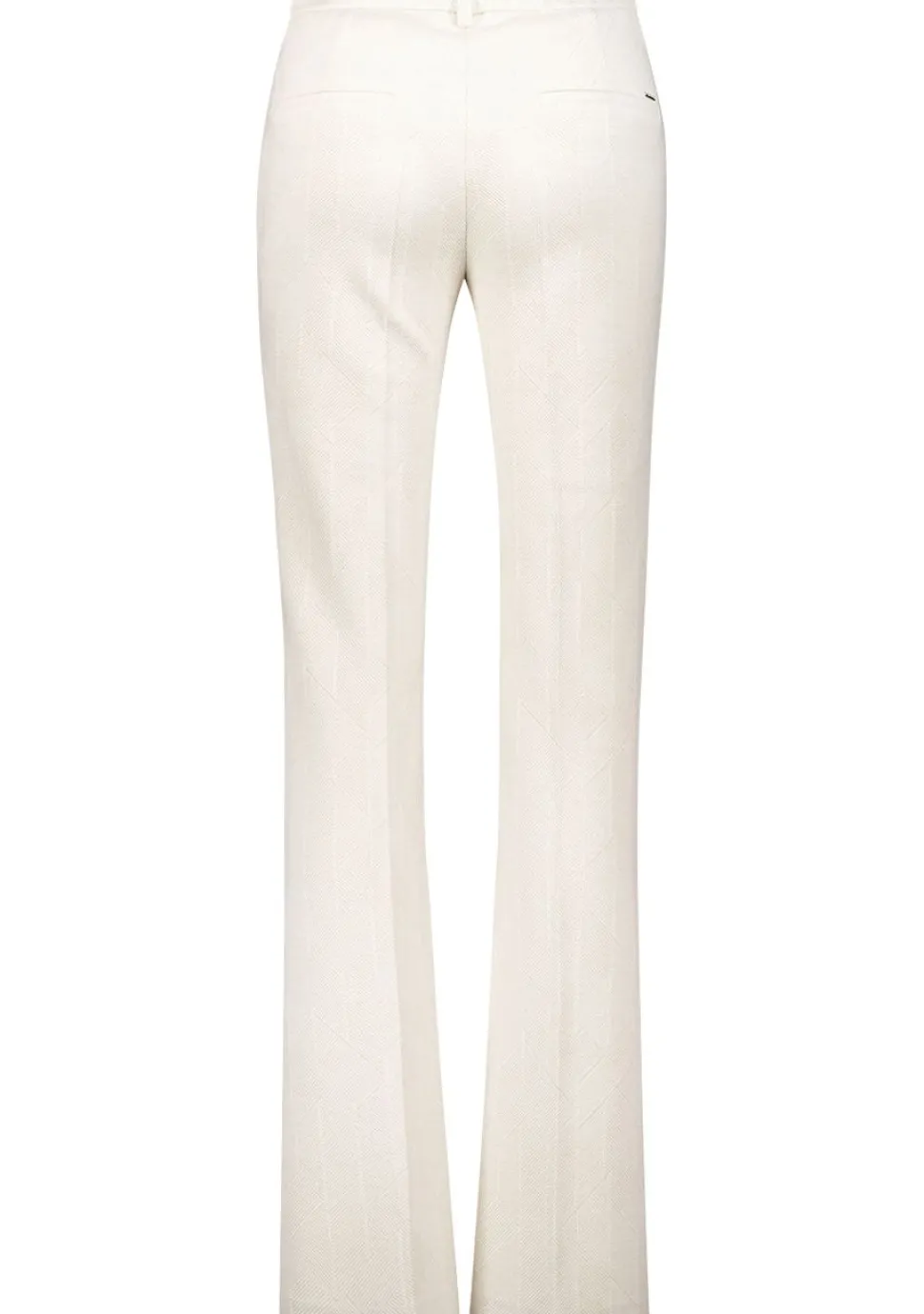 GARDEUR PANTALON