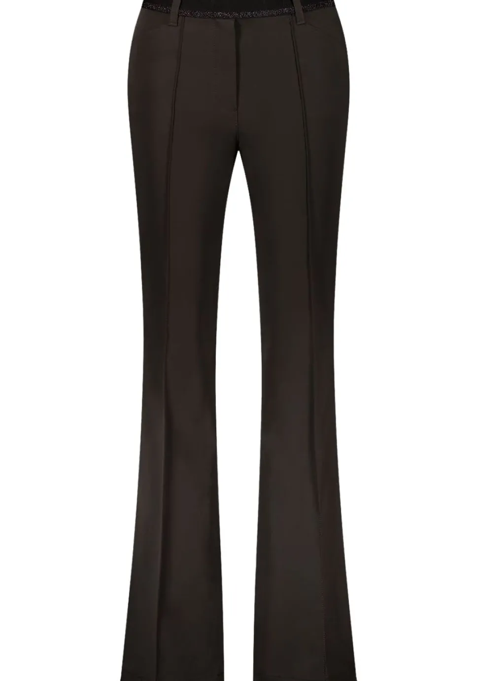 GARDEUR PANTALON