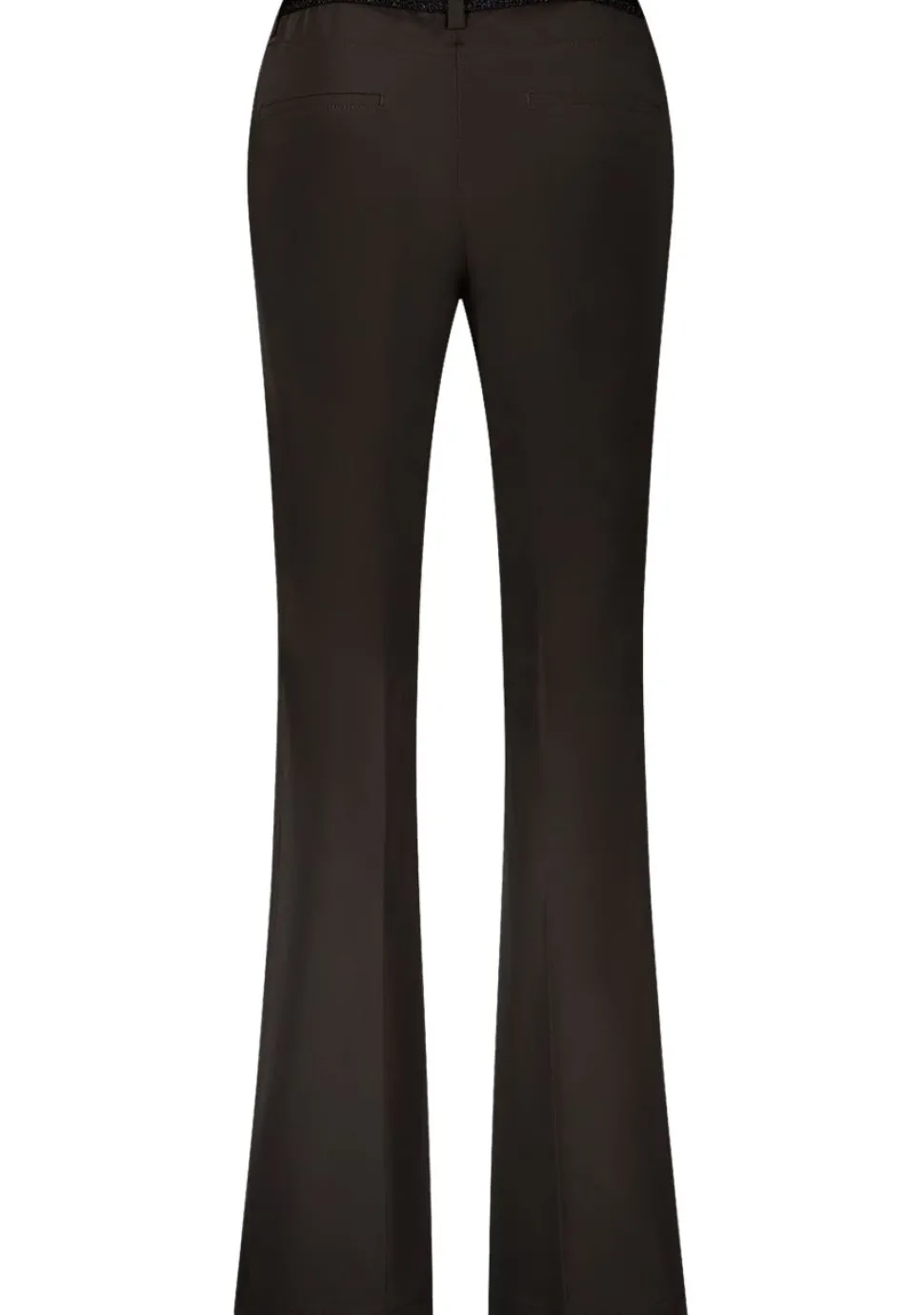 GARDEUR PANTALON