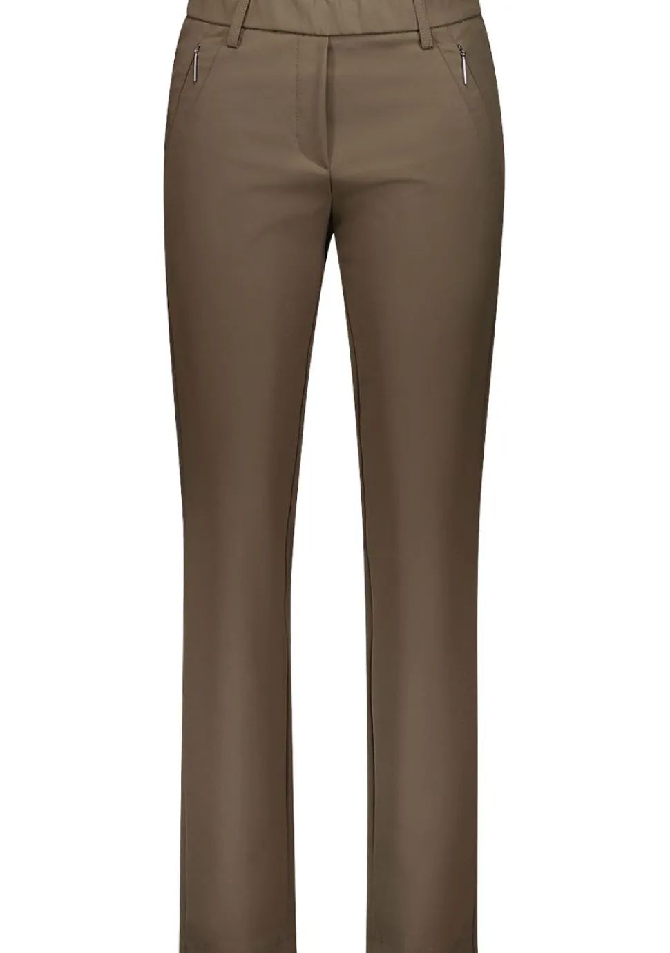 GARDEUR PANTALON