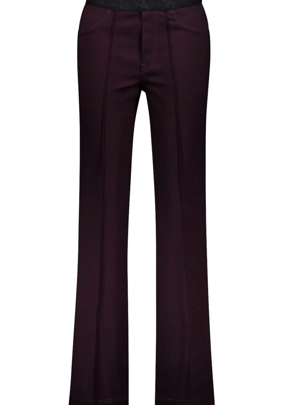 GARDEUR PANTALON