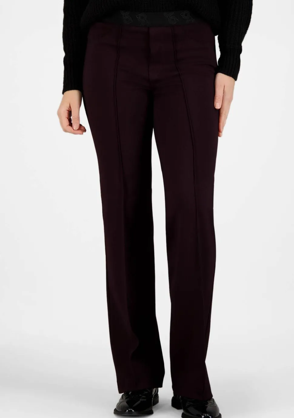 GARDEUR PANTALON