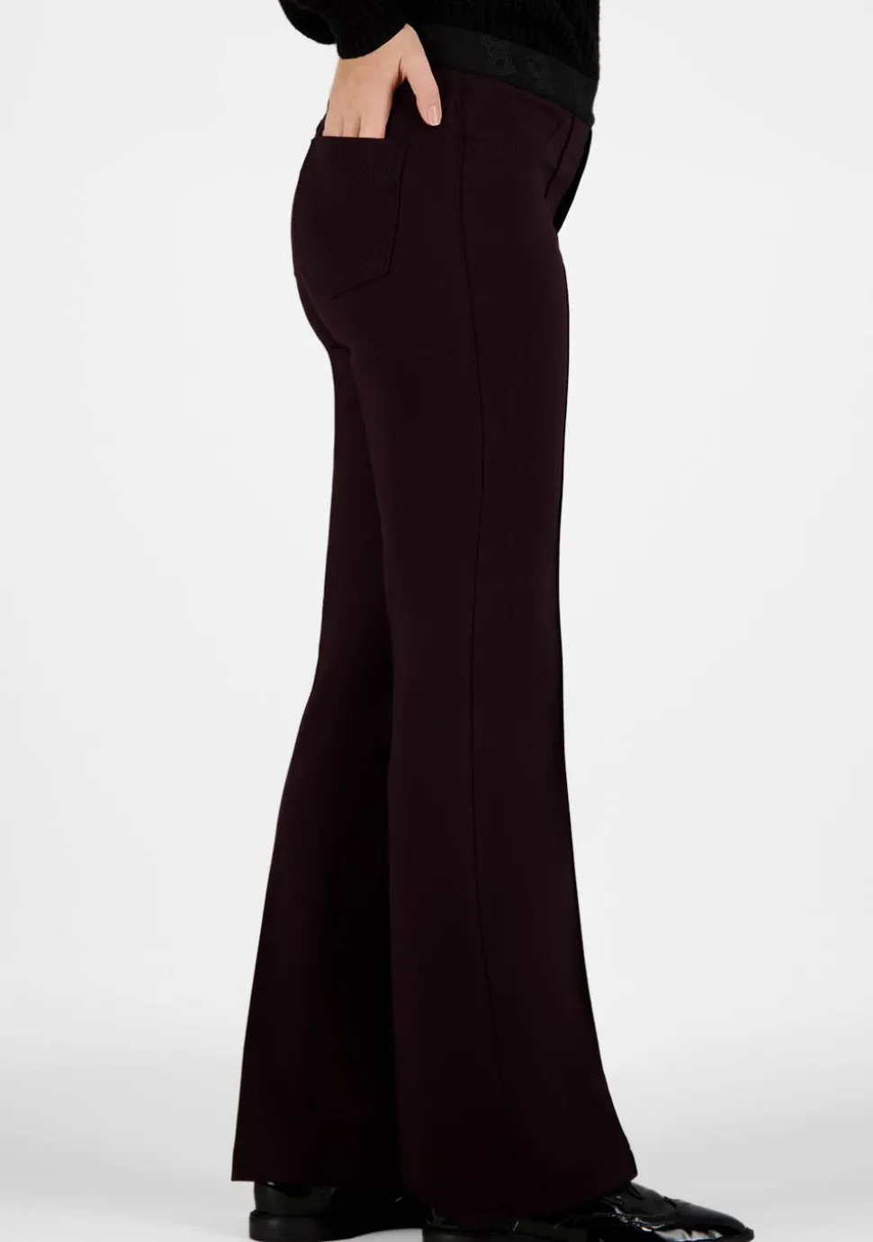 GARDEUR PANTALON