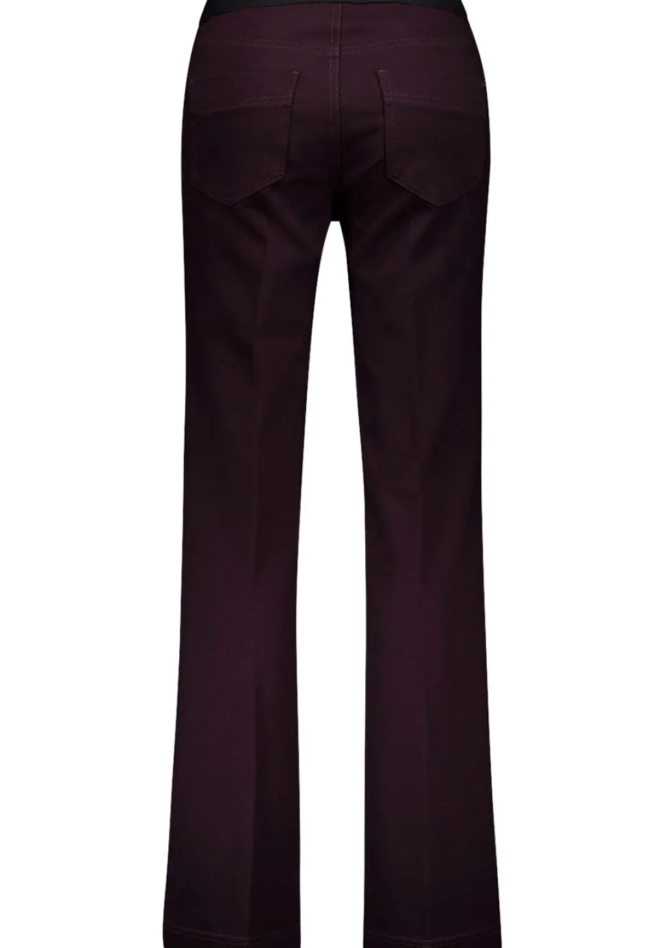 GARDEUR PANTALON