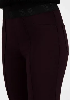 GARDEUR PANTALON