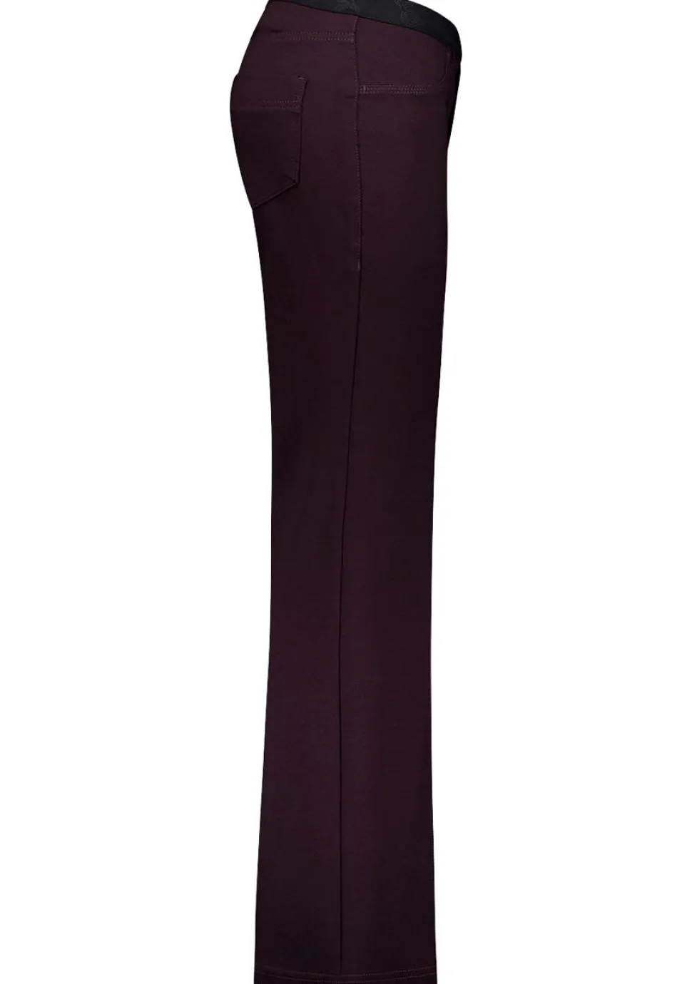 GARDEUR PANTALON