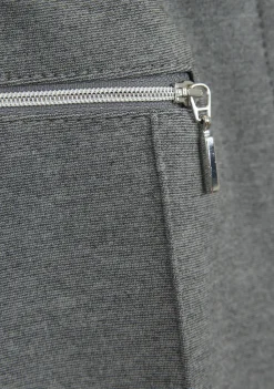 GARDEUR PANTALON