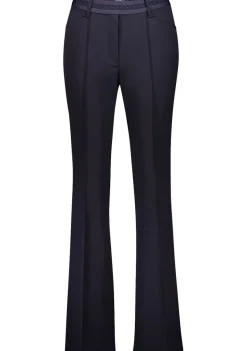 GARDEUR PANTALON