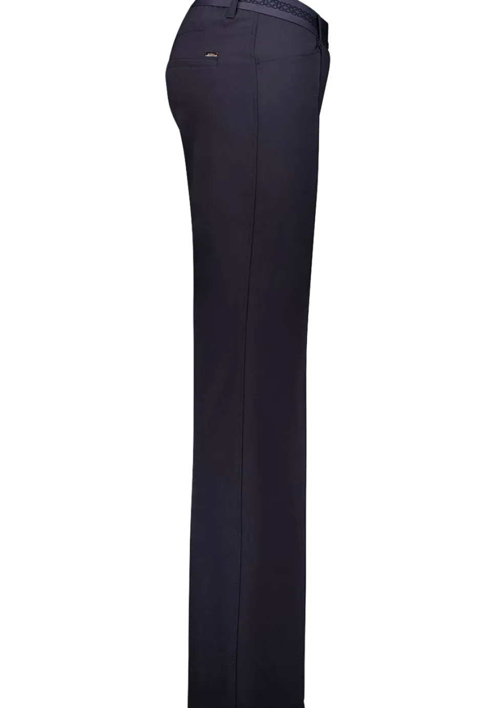 GARDEUR PANTALON
