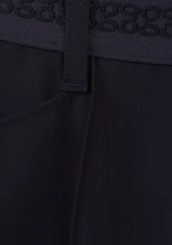 GARDEUR PANTALON
