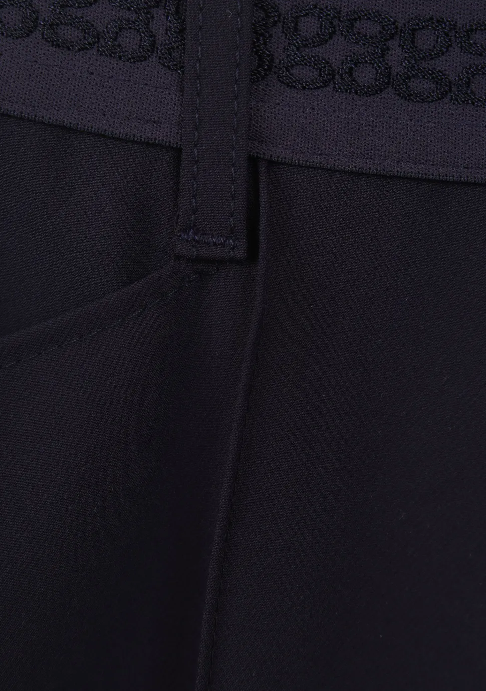 GARDEUR PANTALON