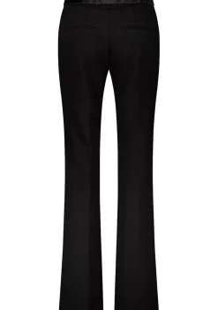 GARDEUR PANTALON