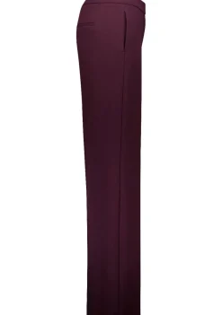 GARDEUR PANTALON