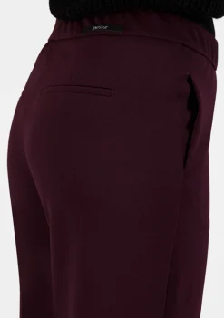 GARDEUR PANTALON