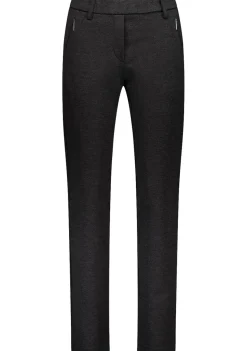 GARDEUR PANTALON