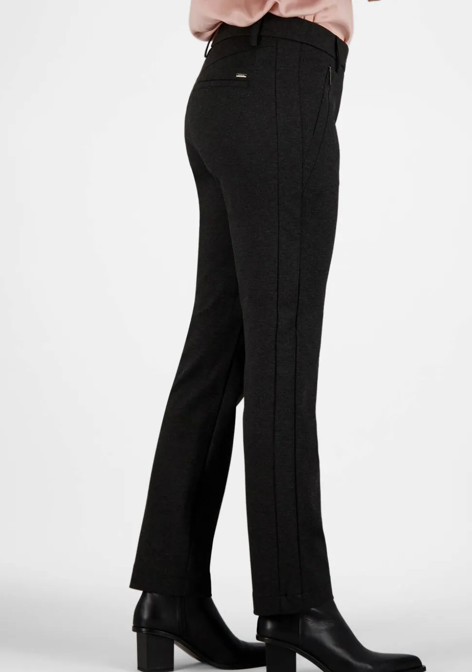 GARDEUR PANTALON