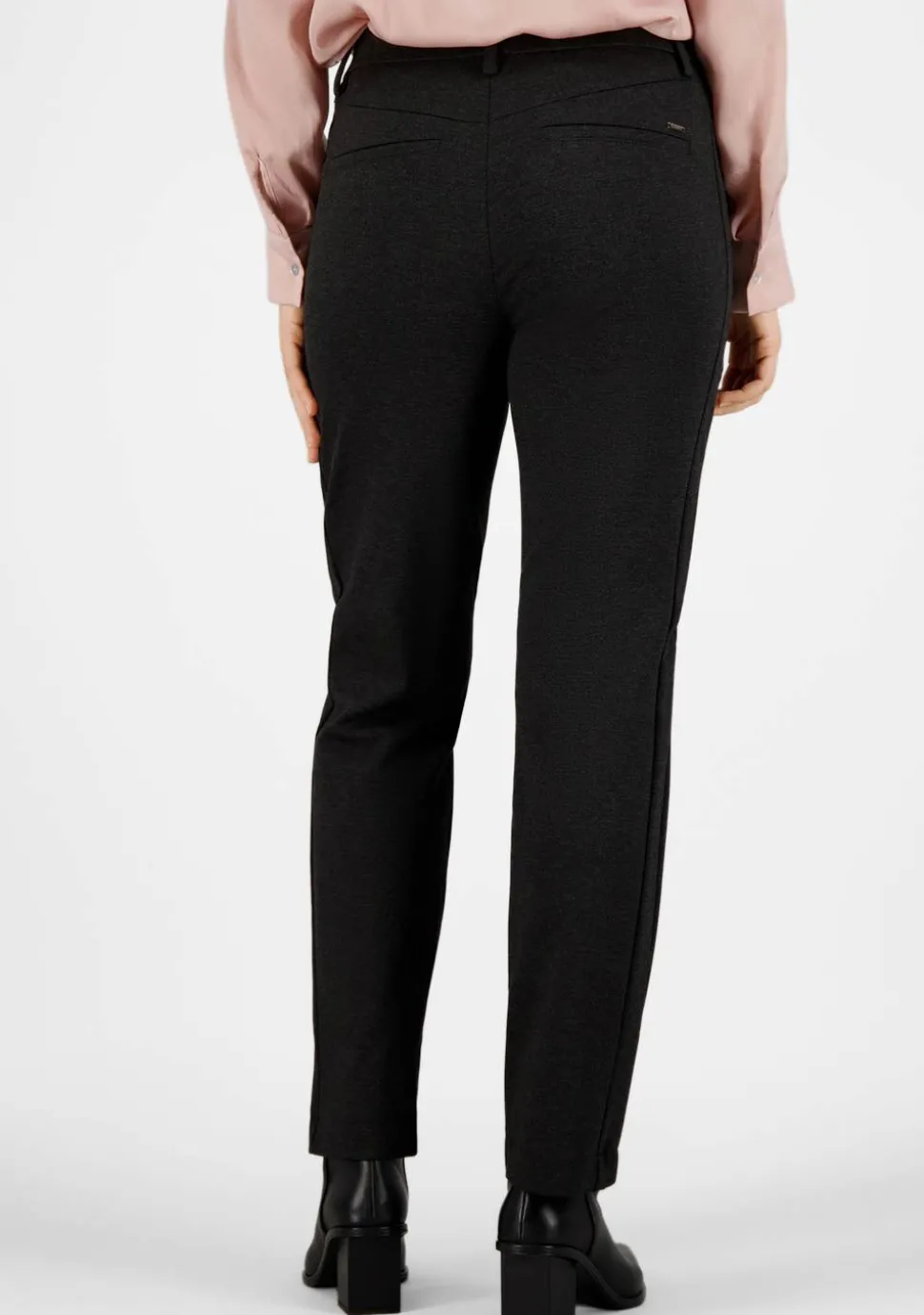 GARDEUR PANTALON