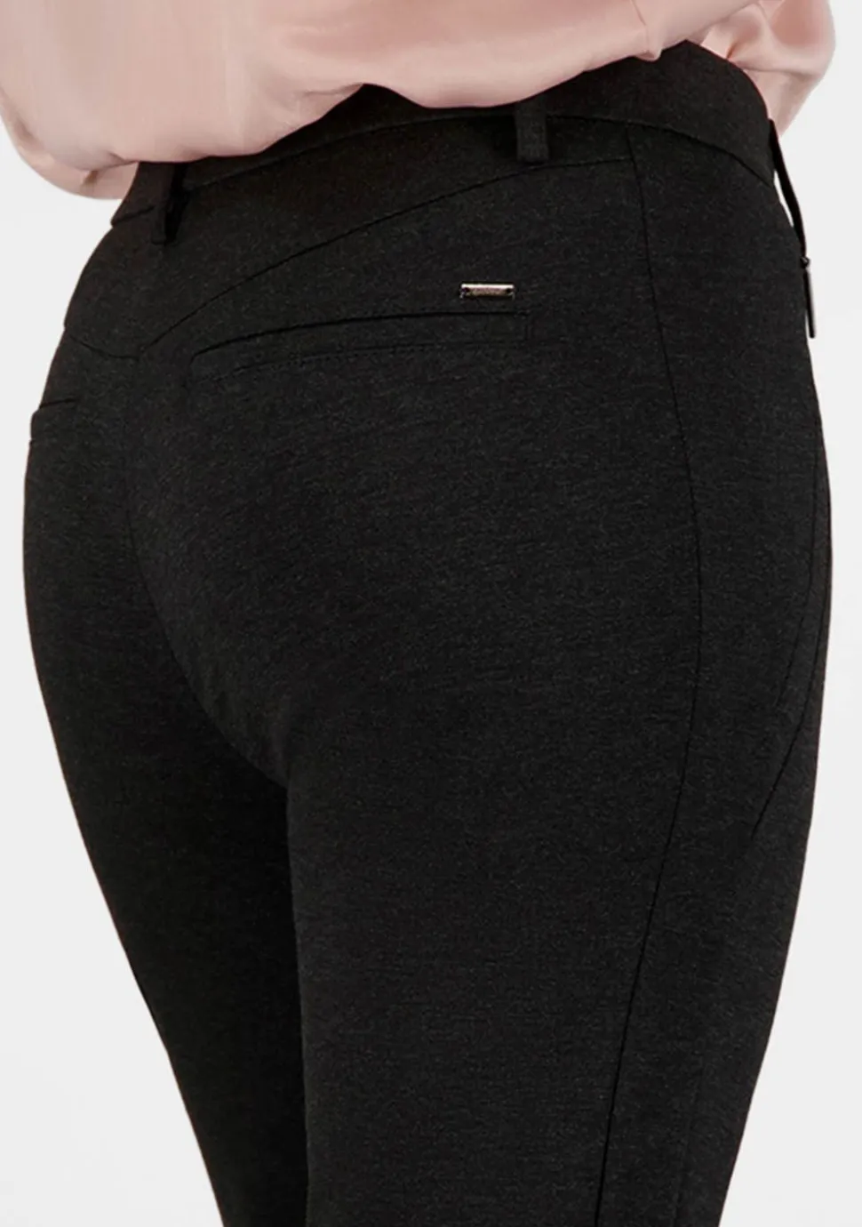 GARDEUR PANTALON