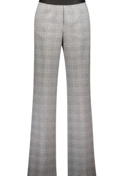 GARDEUR PANTALON
