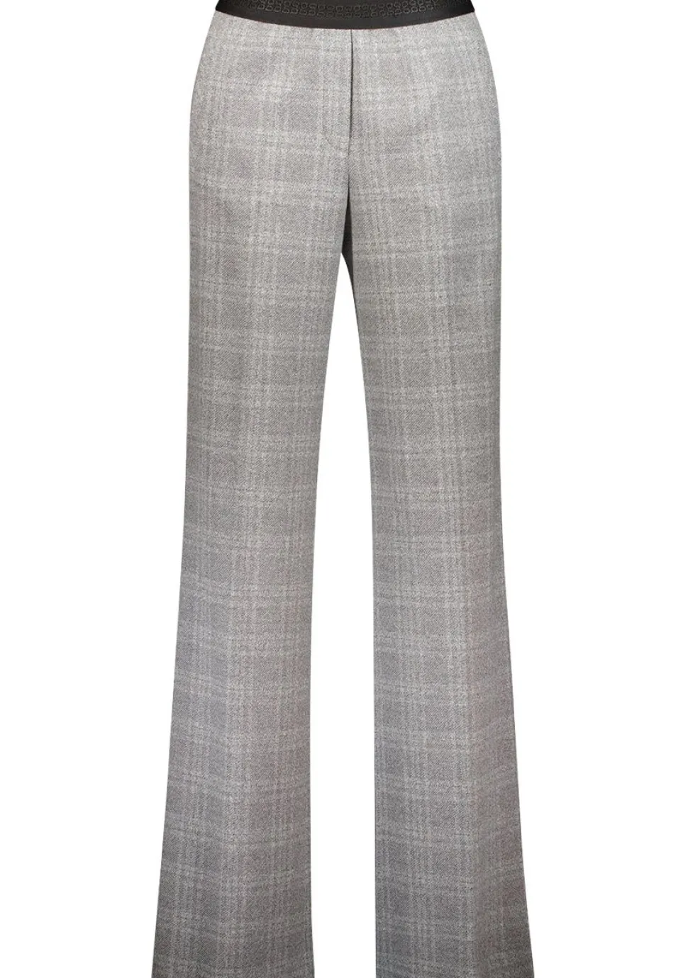GARDEUR PANTALON