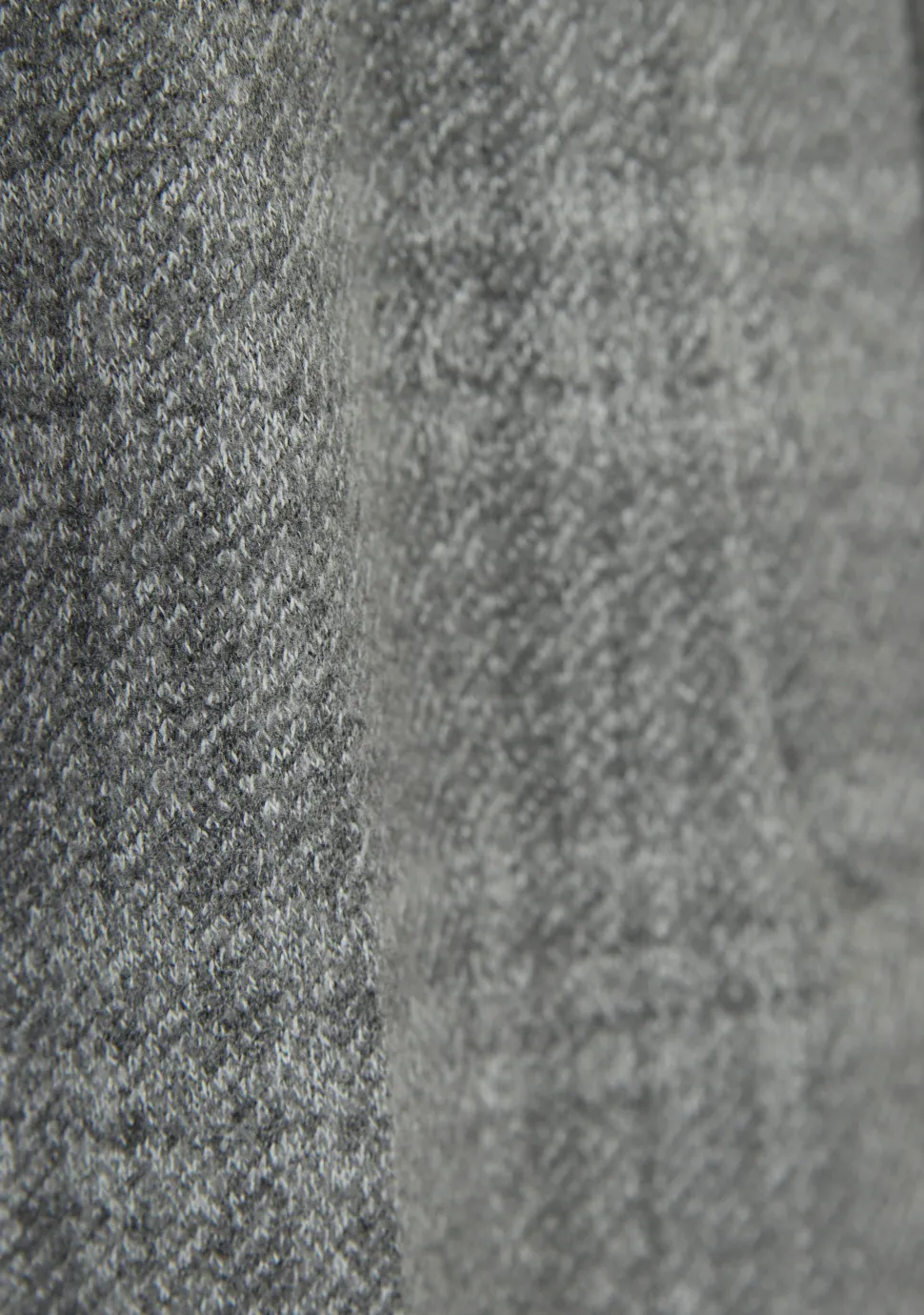 GARDEUR PANTALON