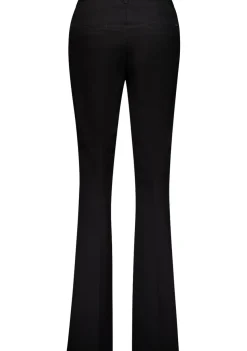 GARDEUR PANTALON