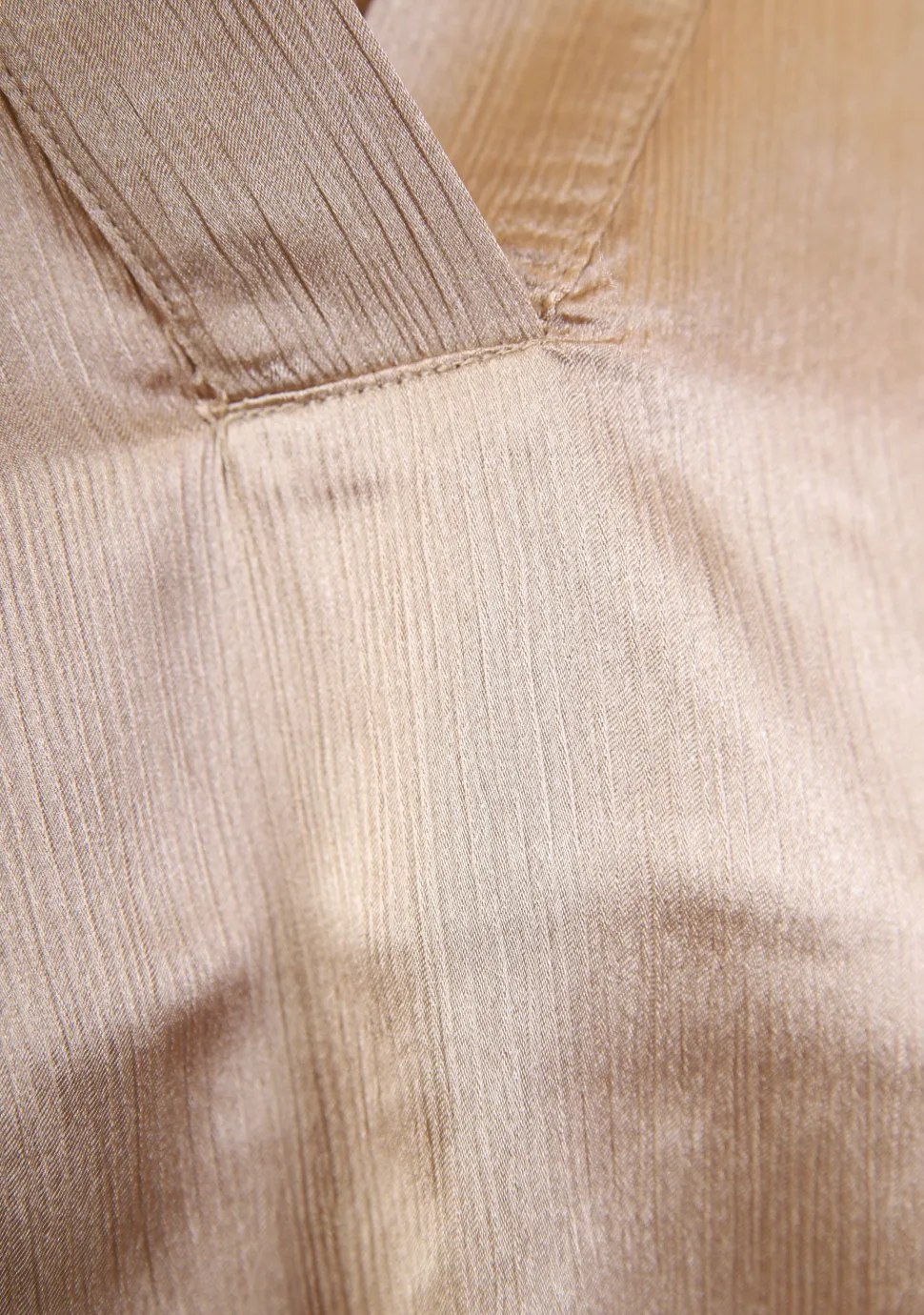 GEISHA BLOUSE