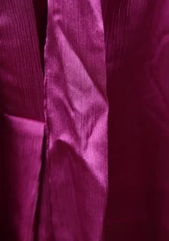 GEISHA BLOUSE