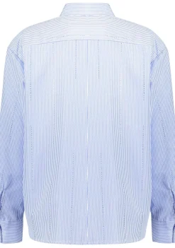 GEISHA BLOUSE