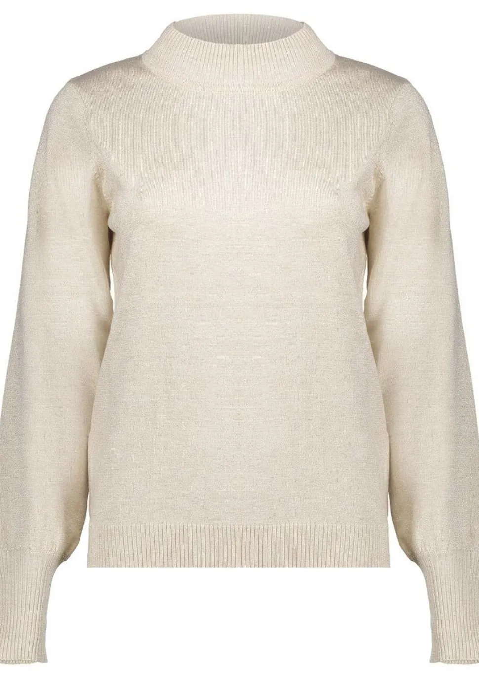 GEISHA COLTRUI