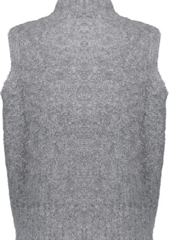 GEISHA GILET