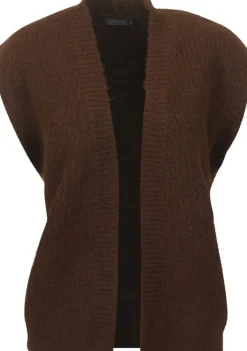 GEISHA GILET