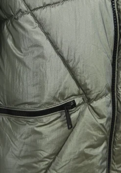 GEISHA JACK