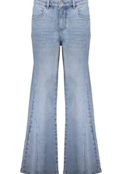 GEISHA JEANS