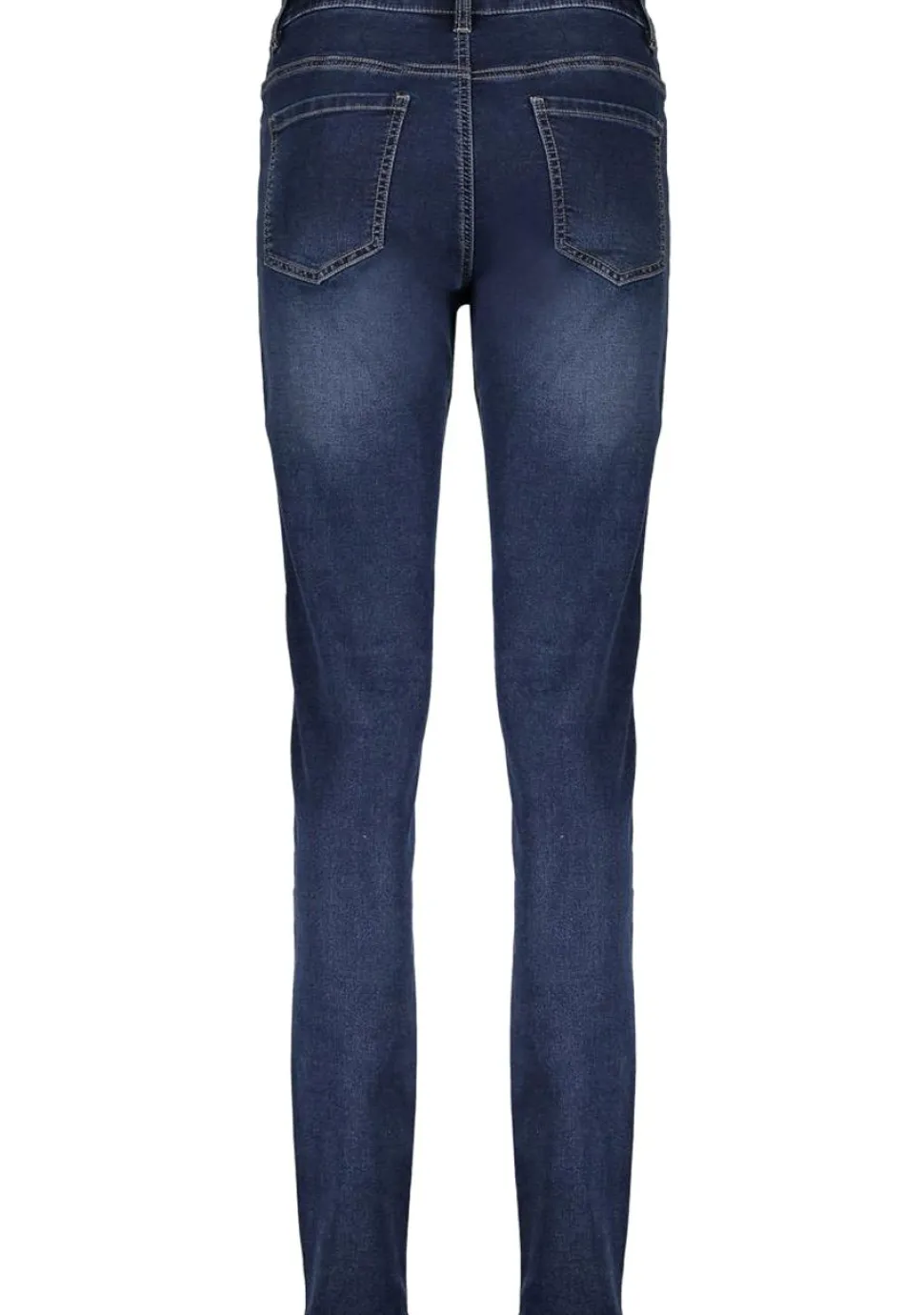 GEISHA JEANS