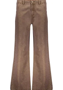 GEISHA JEANS