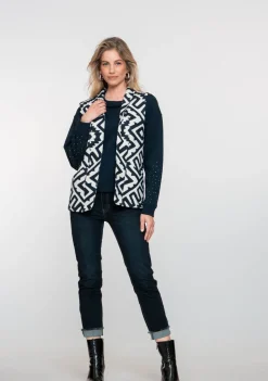 GEISHA JEANS