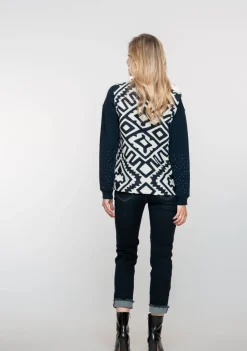 GEISHA JEANS