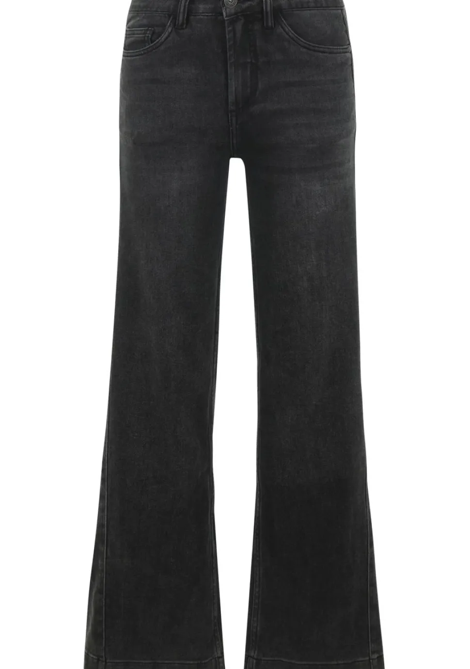 GEISHA JEANS